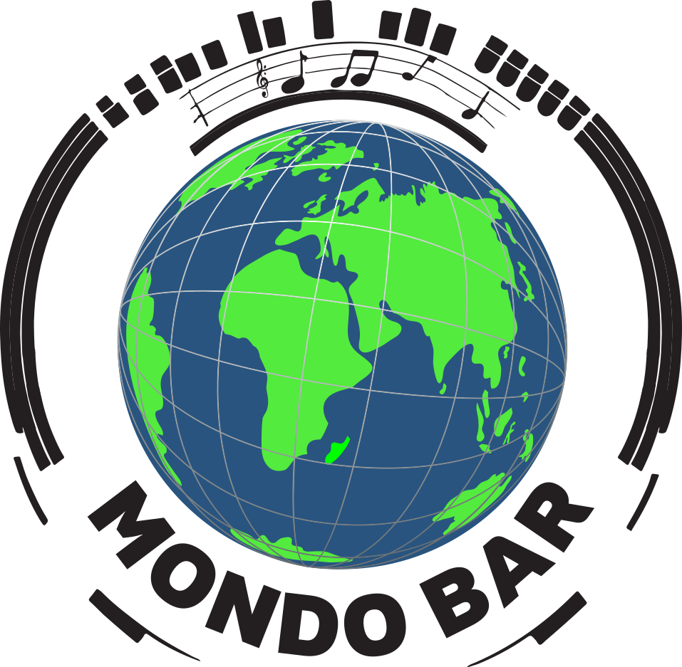 MONDO BAR