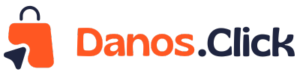 Demo App