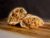 Empanada carne dulce x 3 Unidades