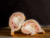 Empanada jamón y queso